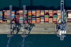 Dış ticaret açığı 4 ayın zirvesine çıktı