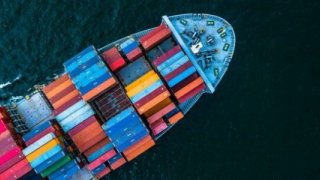 Dış ticaret açığı ağustosta 11 milyar doların üzerine çıktı