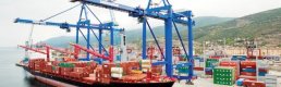 Dış Ticaret Açığı Ocak Ayında Yüzde Arttı