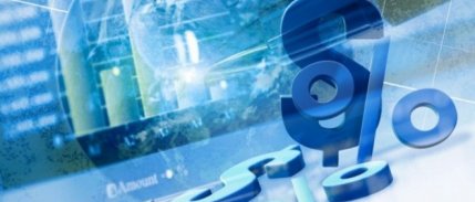 Dış Ticaret Açığı Temmuz’da Yüzde 32.6 Azalarak 5.98 Milyar Dolara Geriledi