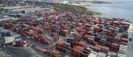 Dış Ticaret Beklenti Anketi açıklandı