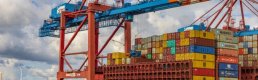 Dış Ticaret Beklenti Anketi'nin sonuçları açıklandı
