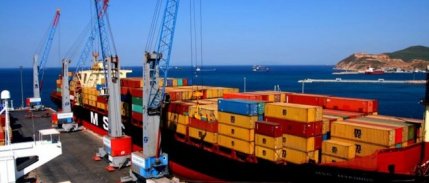 Dış Ticaret Haddi Haziran’da Yükseldi