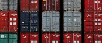 Dış ticaret haddi temmuzda geriledi