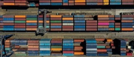 Dış ticaret haddinde sınırlı gerileme