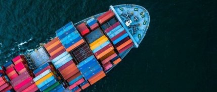 Dış ticaret istatistikleri açıklandı: Dış ticaret haddi eylülde artış kaydetti