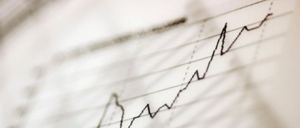 Dış ticaret rakamlarına Kovid-19 etkisi