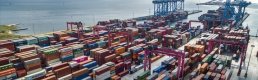Dış ticaret verileri açıklandı
