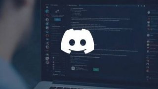 Discord doğruladı: Milyonlarca kullanıcının kişisel verileri çalındı
