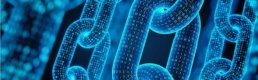 Discover Fintech 2018 Gerçekleşti