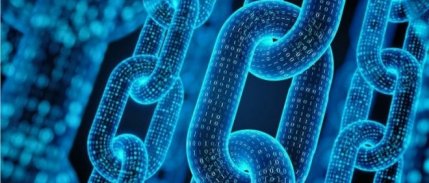 Discover Fintech 2018 Gerçekleşti