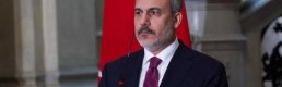 Dışişleri Bakanı Hakan Fidan’dan İsrail ile ticarete ilişkin açıklama 