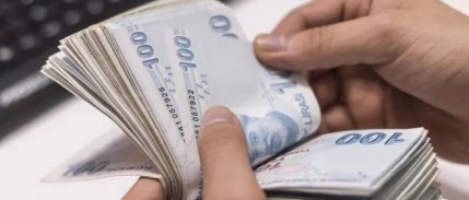 DİSK-AR, asgari ücret araştırmasının sonuçlarını paylaştı