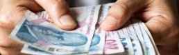 DİSK-AR, asgari ücret raporunu yayımladı