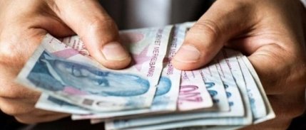 DİSK-AR, asgari ücret raporunu yayımladı
