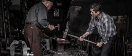 DİSK-AR: Emeğin büyümeden aldığı pay azalıyor