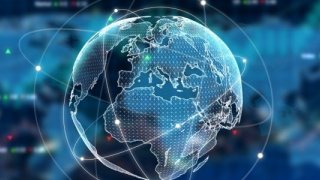 Disk-Ar: Gerçek Işsiz Sayısı Altı Milyon, Geniş Tanımlı Işsizlik Yüzde 17.7