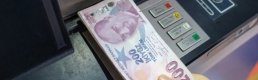 DİSK-AR hesapladı: Emeklinin bayram ikramiyesinde kaybı belli oldu