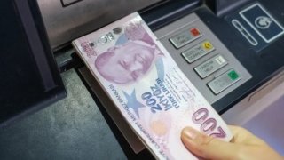 DİSK-AR hesapladı: Emeklinin bayram ikramiyesinde kaybı belli oldu