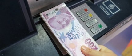 DİSK-AR hesapladı: Emeklinin bayram ikramiyesinde kaybı belli oldu