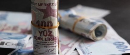 DİSK-AR hesapladı: Emekçinin enflasyon karşısındaki kaybı belli oldu