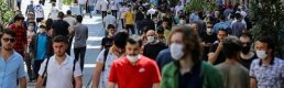 DİSK-AR: İşsizlerin %87'si işsizlik ödeneğinden yararlanamıyor