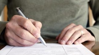 Disk-Ar: 'Kayıtdışı Ve Güvencesiz İstihdam Artışı Kaygı Verici Boyutta'