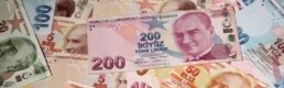 DİSK/Beko: 'Asgari ücret yine 