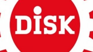 DİSK’ten Bakanlığa KHK Mektubu
