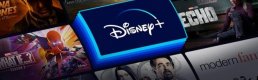 Disney+ abonelik ücretlerine %100’den fazla zam geldi