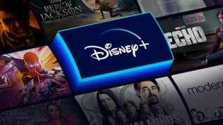 Disney+ abonelik ücretlerine %100’den fazla zam geldi