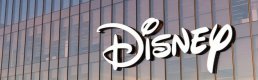 Disney, Epic Games'e 1,5 milyar dolarlık yatırım yapacak