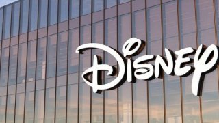 Disney, Epic Games'e 1,5 milyar dolarlık yatırım yapacak