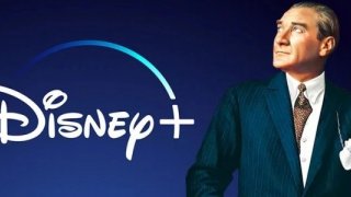 Disney+ için Meclis devreye girecek