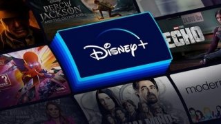 Disney Plus Türkiye’den zam kararı