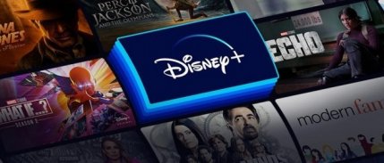 Disney Plus Türkiye’den zam kararı