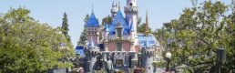Disney, Rusya'daki tüm faaliyetlerini durduracak