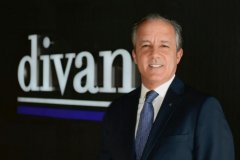 Divan Otelleri Genel Müdürü Murat Tomruk ifadeye çağrıldı