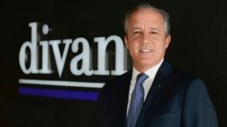 Divan Otelleri Genel Müdürü Murat Tomruk ifadeye çağrıldı