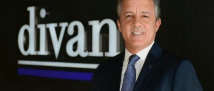 Divan Otelleri Genel Müdürü Murat Tomruk ifadeye çağrıldı