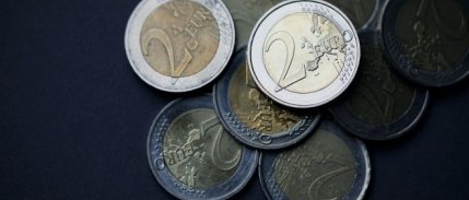 DIW: Almanya'da GSYH 3. çeyrekte yüzde 1 genişleyecek
