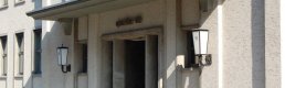 DIW: Psikolojik etki Almanya'da enflasyonu yukarı çekebilir