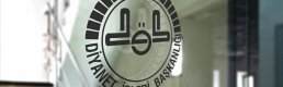 Diyanet, 2025 fitre bedelini açıkladı