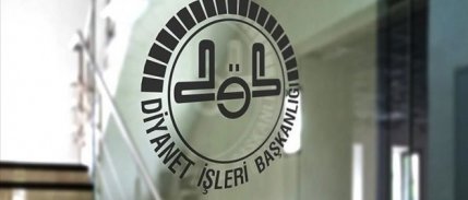 Diyanet, 2025 fitre bedelini açıkladı