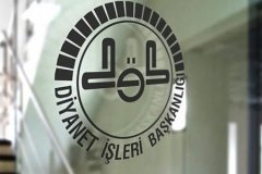 Diyanet, 2026 yılı fitre bedelini açıkladı