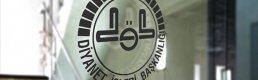 Diyanet, 2026 yılı fitre bedelini açıkladı