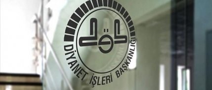 Diyanet, 2026 yılı fitre bedelini açıkladı