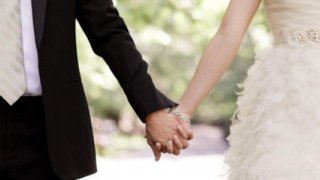 Diyanet'ten evlenecek ihtiyaç sahibi çiftlere 500 bin TL’lik hibe