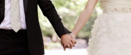 Diyanet'ten evlenecek ihtiyaç sahibi çiftlere 500 bin TL’lik hibe