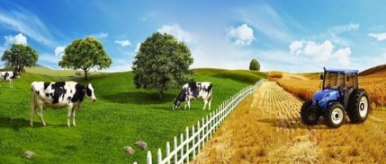 Diyarbakır'da 9'uncu Tarım ve Hayvancılık Fuarı 